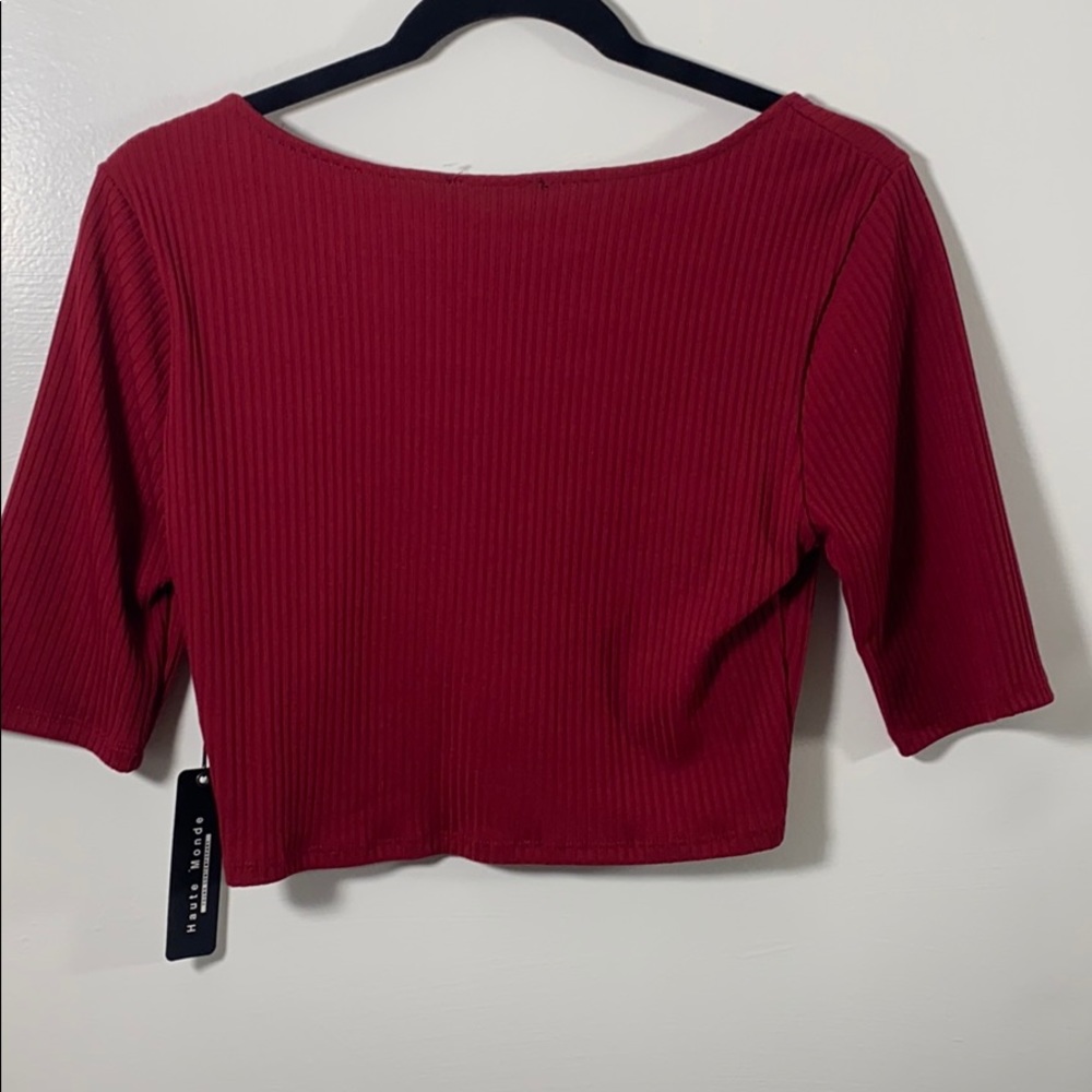 top - Picture 2 of 3